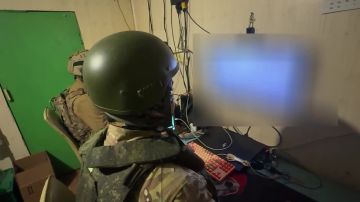 ���� �� �������: ���������� ������ ������������ ����� ������ ������ �������� ������������� ��� ��� �� ������� �����������