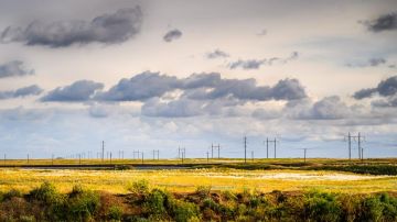 Доброе утро, Херсонщина!. Я солдат - не бойтесь мне смотреть в глаза, ведь был я там