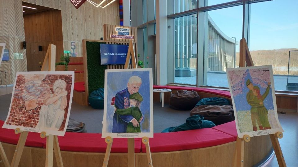 А сегодня делимся с вами атмосферой с места событий в Мастерской управления «Сенеж» А сегодня делимся с вами атмосферой с места событий в Мастерской управления «Сенеж»