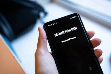 ������ ���������� ������� 146 ����� ������ ����� ������ ����������