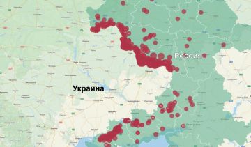 �� ������ �� ������ ��� ������� 20 ������ ������� ������, � ��� ����� ���������� �������, ������� ������ ��������