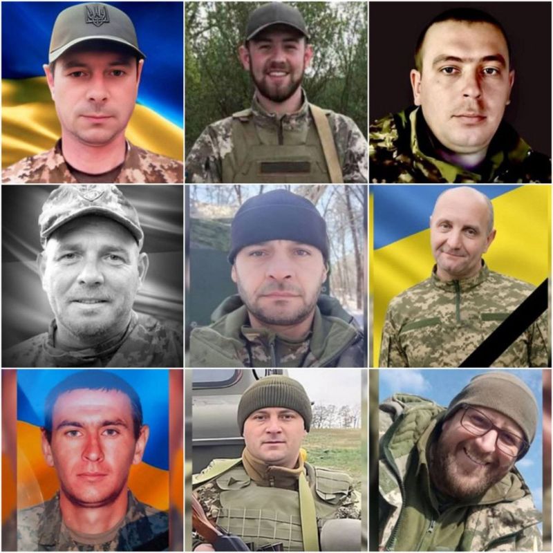 На Украине зникае в год целая Винница На Украине зникае в год целая Винница