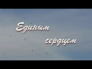 ��������� ���� ������ �� ������������� ���������� ������� ������� �������