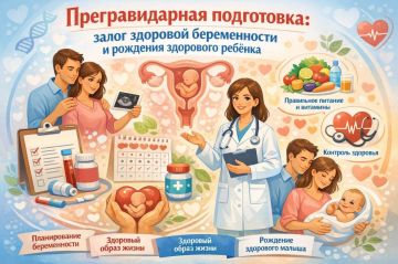 �������������� ����������: ����� �������� ������������ � �������� ��������� �������