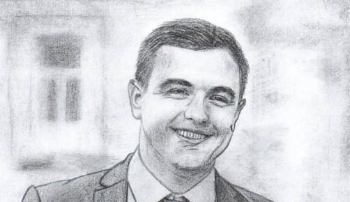 Завтра последний день приема работ на конкурс рисунков «Герои освобожденной Херсонщины»