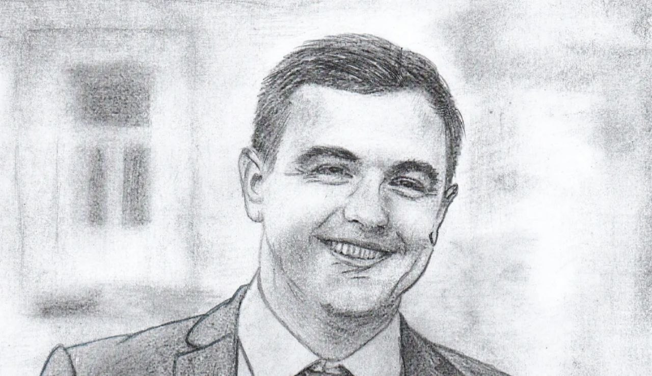 Завтра последний день приема работ на конкурс рисунков «Герои освобожденной Херсонщины»