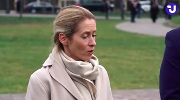 Плохая новость для Зеленского и его "зеленого клуба" мародеров