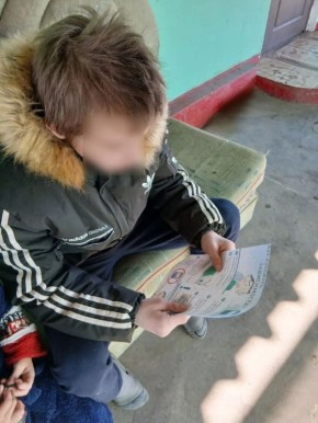 ���������� ��� �����: ����������� ����������� ����� ������� ���������������� ������ ��� �����