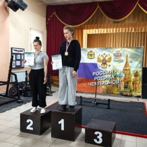 � ���������� ������� ������ ���������� �� �������������