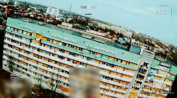 �������� ������: ������. ���������� �� ������ ������