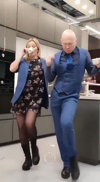 ������ ������ "�������", �� ������ � ��� ������� �� ������