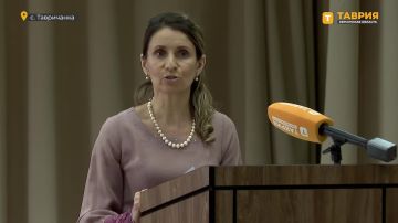 � ���������� ������ ���� ������� ���������� ������ � ��������� ������� ���������� ������� "����� �������� ����� ����������"