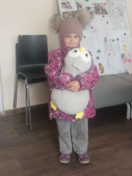 ������� �� ���� ������� ������� �������� ������ � ����������� �������