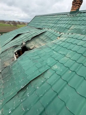 ����� ��� ��������� � ����� �������� � ���������� �������� ���