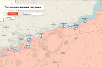 �������� ������ �� ��������� ����������� ���������� ������� �� 09:00 ���� 31 �����