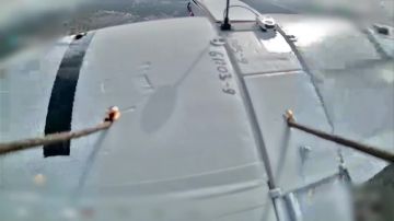 ������� ���� ��������� ������ ������ ����������� �����-��������� � ��������� �����