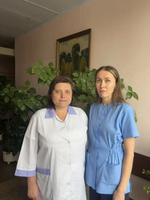 Какую помощь Мордовия оказывала Каланчакскому округу в марте Какую помощь Мордовия оказывала Каланчакскому округу в марте