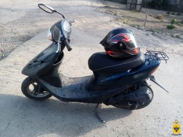 ������ ����������� �� �������� ���