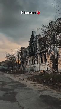 ������ ����� �������. ������.�� ���� �� ��������