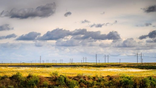 Доброе утро, Херсонщина!. Я солдат - не бойтесь мне смотреть в глаза, ведь был я там