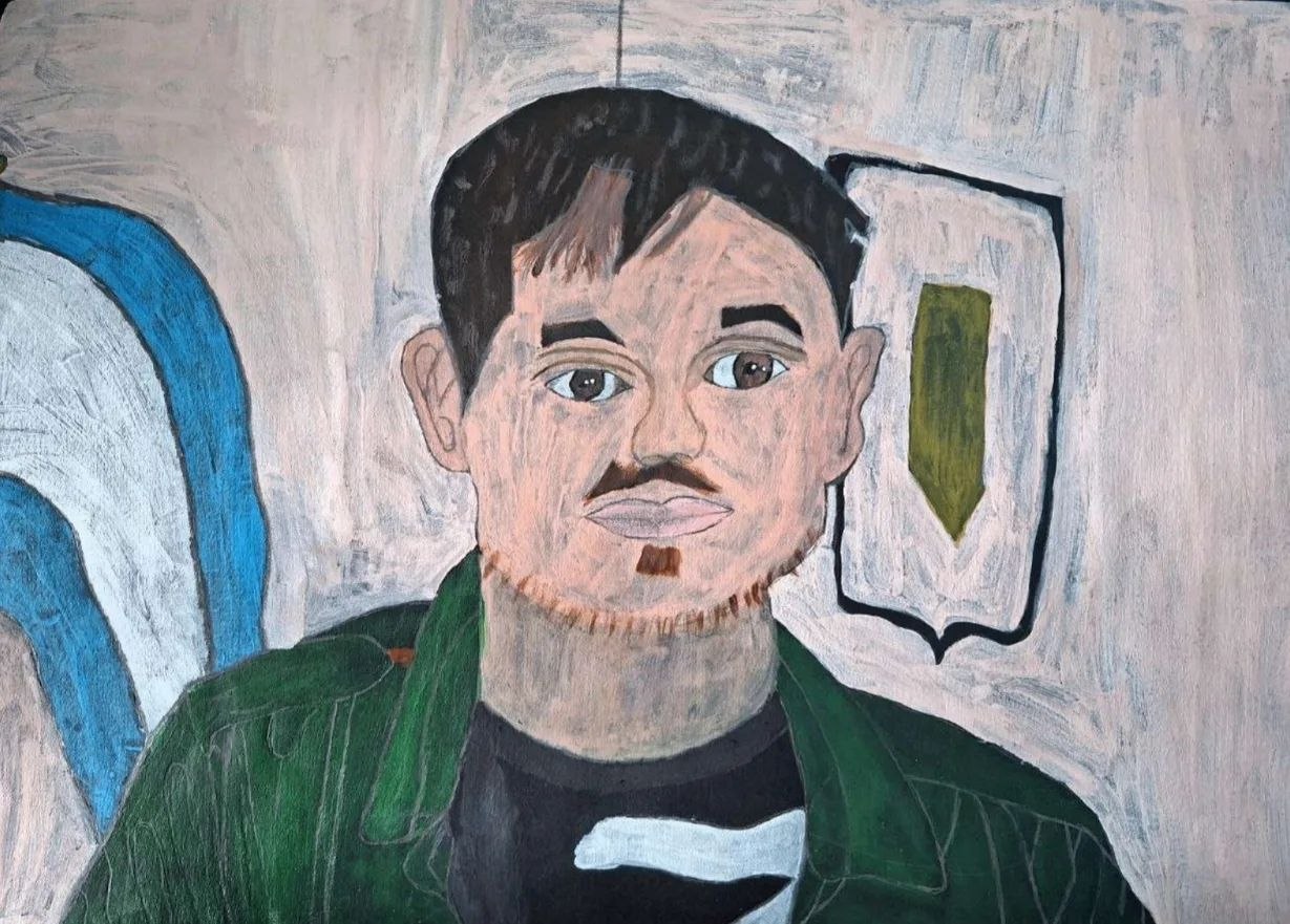 Завтра последний день приема работ на конкурс рисунков «Герои освобожденной Херсонщины» Завтра последний день приема работ на конкурс рисунков «Герои освобожденной Херсонщины»