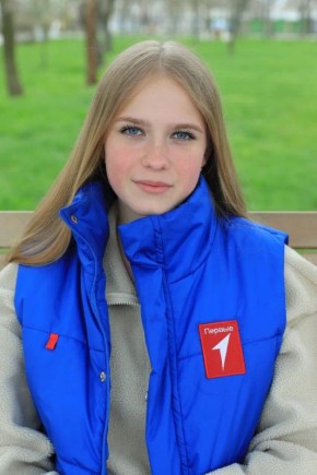 ������ �� ���������� ����� � ����� �������� ������ �������� � 2026�