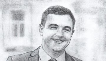 ������ ��������� ���� ������ ����� �� ������� �������� ������ ������������� �����������