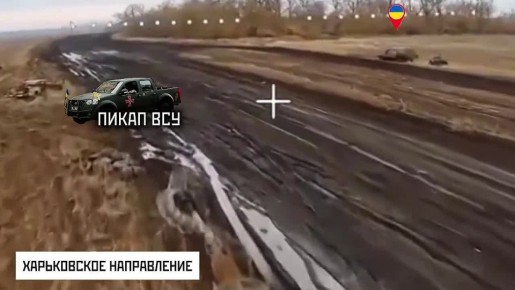 �������� ����������� ���������� ���������� � ����������� �������