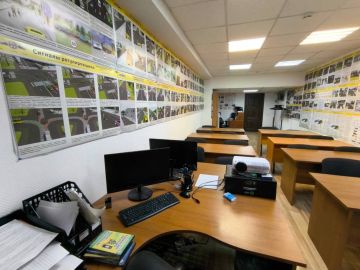 �����? �� �������! � ��������� �������� ���������� ������ � ��� ���������, ��� ���������� �, ��� ���������, ��� ������� ��������� � �������