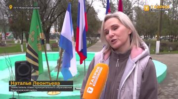 � �������� ����� �������� 60 �������� ��������, ����������� �� �������������� ����