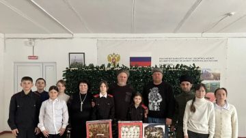 ������ �� �������� ������ ������ �������� ������������ ������ ����� ���� ������������