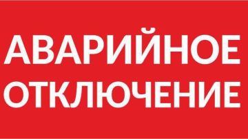 � ���������� ���������� ���������� �������������� ��������� ������������� ������ ���������������� ������ �������: