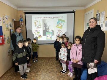 � ������������ �������� ���������� ��� ������� �� �������� ���� �������� ������ ����������� ���������� ��� ����������