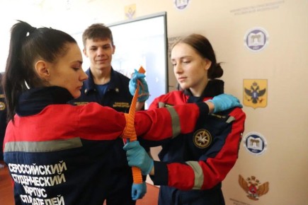 �� ��������� �� ���������: ���� �������� ������� �� ���� �������