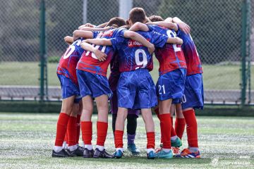 "Аматор" берёт реванш у "Гвардейца"