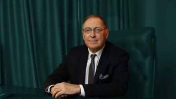 �������: ����� ��� �� ����������� ��������������� ������� ����������� �������� �������