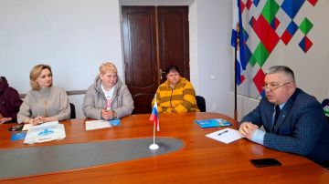 � ������ ��������� ������� �������� ������������ ��� ������ ����� ���������� ��� �� �������� ���������