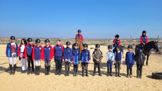 � �������� ������ �������� ������: ��� ��� ����