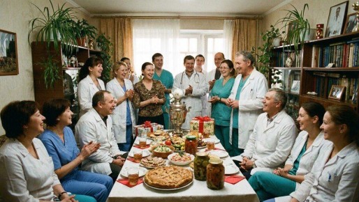 � ���������� ������� 23 ����� � ������������ �������� ����� �� ���������� �����