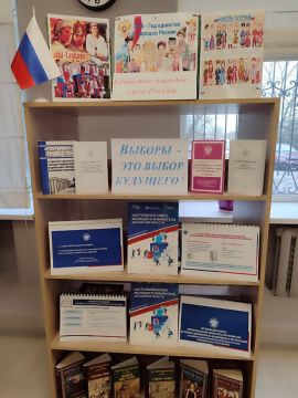 �� ��� �������� ���������� � ��� ����������� ����������� ���������� ��������� ��������-���������� ������� � ��� ����� ��������