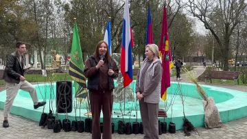 � ����������� ����� ��� ������������ �������� ����� ��������