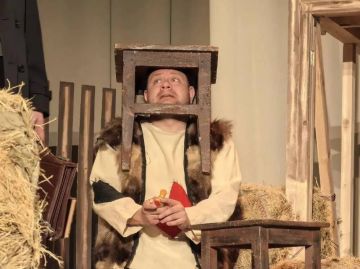 ���������� ����� ���������� �������� �� ������������� �����