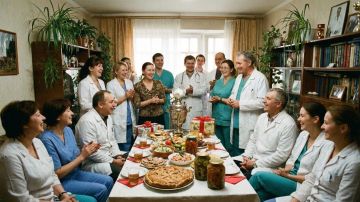 � ���������� ������� 23 ����� � ������������ �������� ����� �� ���������� �����