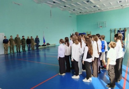 ��������� �������� ������ �� ��������� ������ ���������� ����� �3 ��������� � ������-�������������� ���� "������� 2.0"