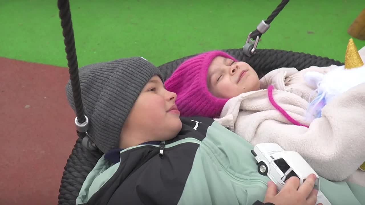 Мужество, выкованное в профессионализме