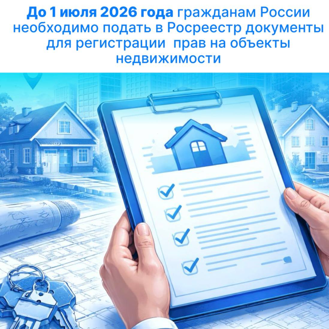 Важная информация для жителей Херсонской области!