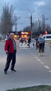 ������ ������� ���� �� 173-� �������� ��������� �����, ���� �� �����������, � ���� �������� ������ ����������� ���������� �����