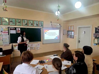 ������������� ������: �� ���������� � ����������