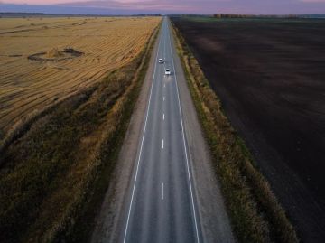 15-������������ ������� ������ "����������" � ����� �������� �� ������� ����� �� ������� � ���������� �������� �� ���� ���������� � ����������� ������ ���������� ���� � 2027 ����