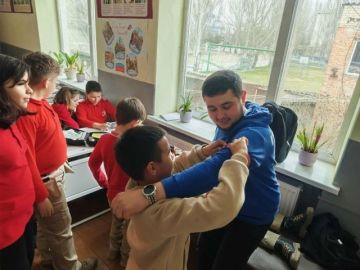 ��������� ���������� ����� ��������� ������ ����������� ��������